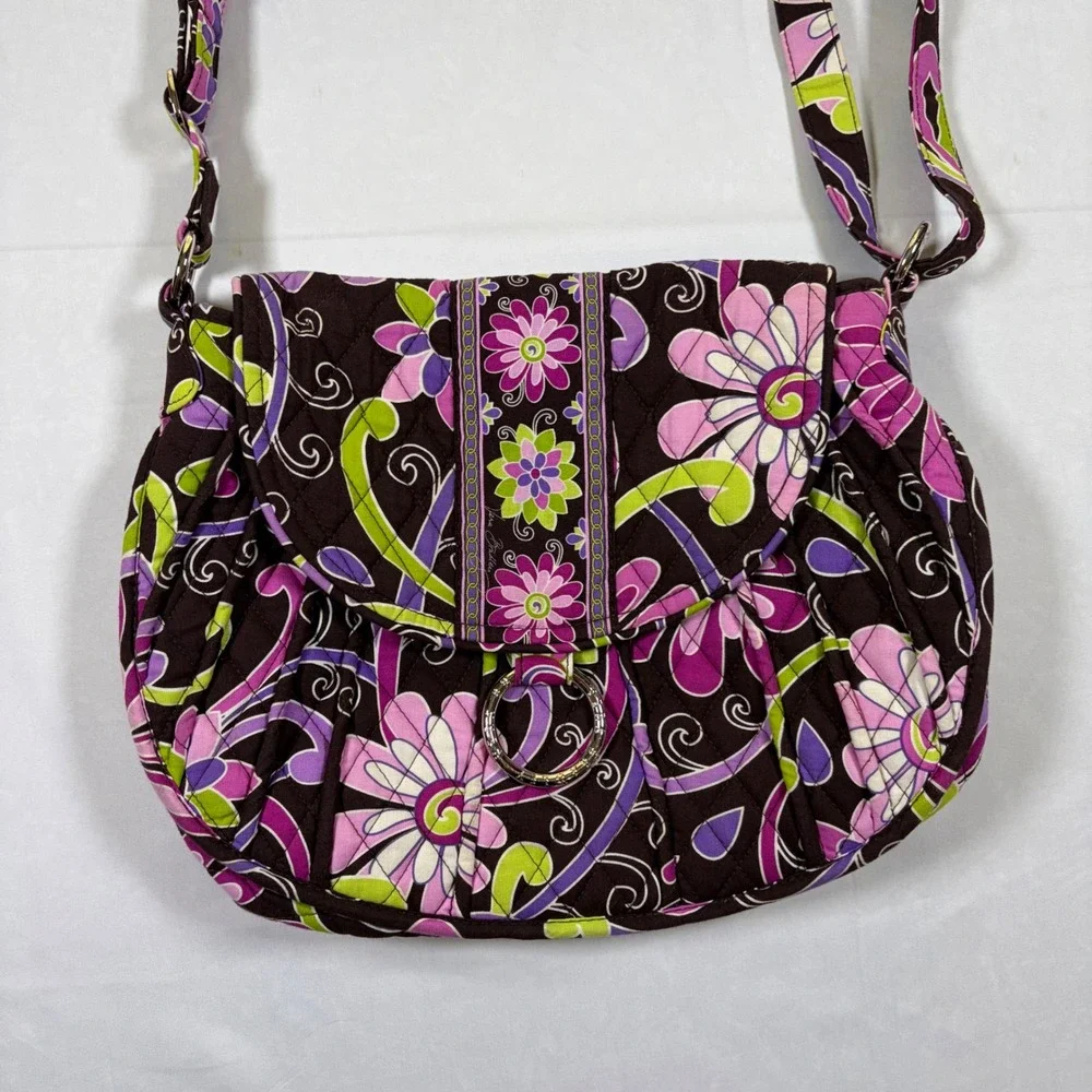 Vera Bradley vera bradley